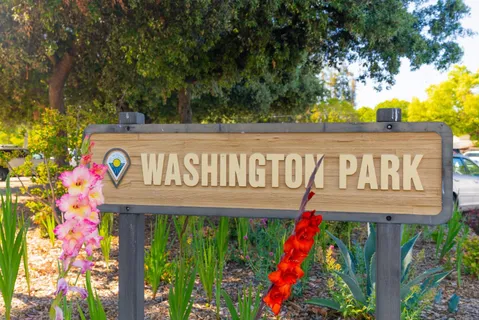 $3,498,888 | 727 Lakehaven Drive, Sunnyvale, CA 94089