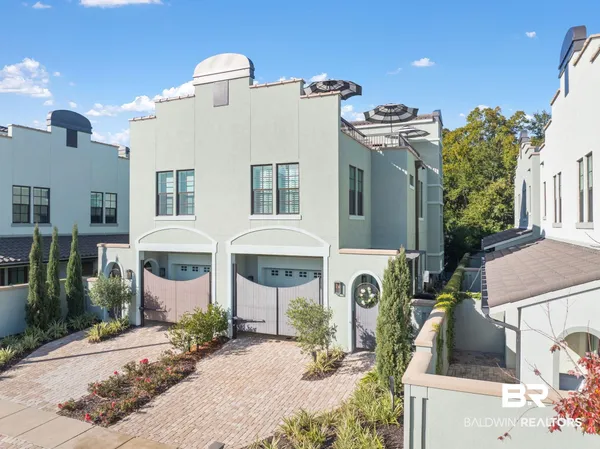 $1,247,000 | 752 East Wright Street, Pensacola, FL 32501
