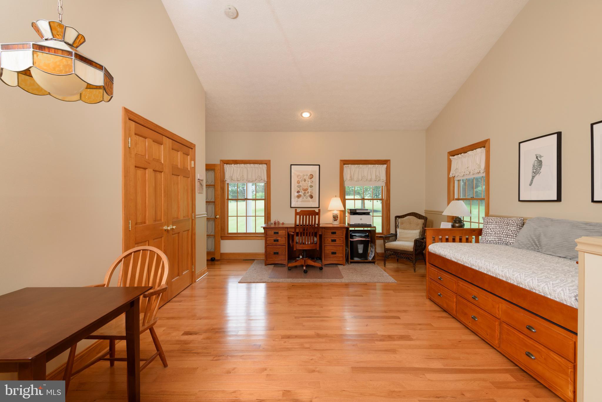 79 Fairview Road Elkton, MD 21921 - Photo 23 of 61