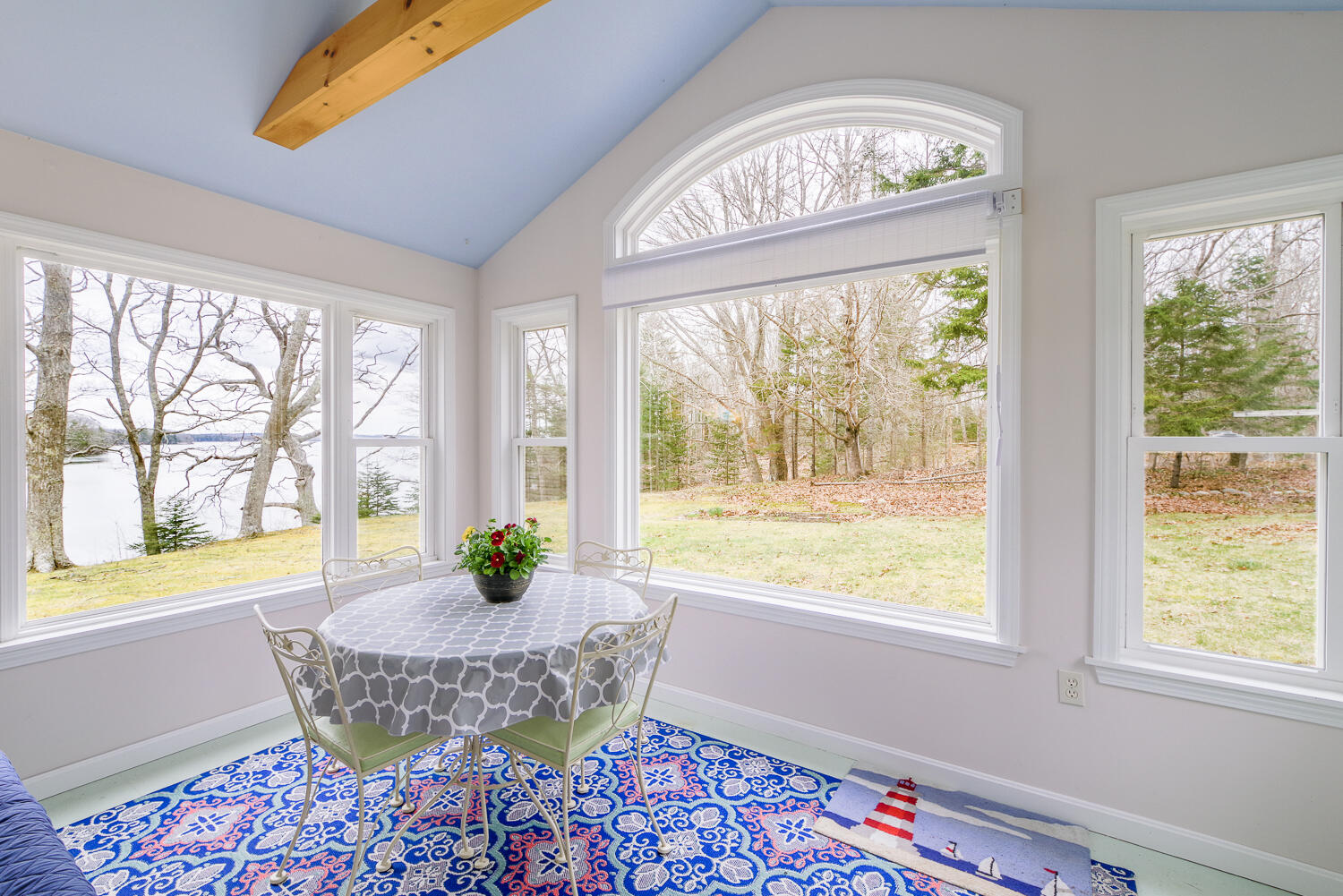 1435 Friendship Road Waldoboro, ME 04572 - Photo 15 of 58 1435 Friendship Rd 23-(ZF-8889-60202-1-0