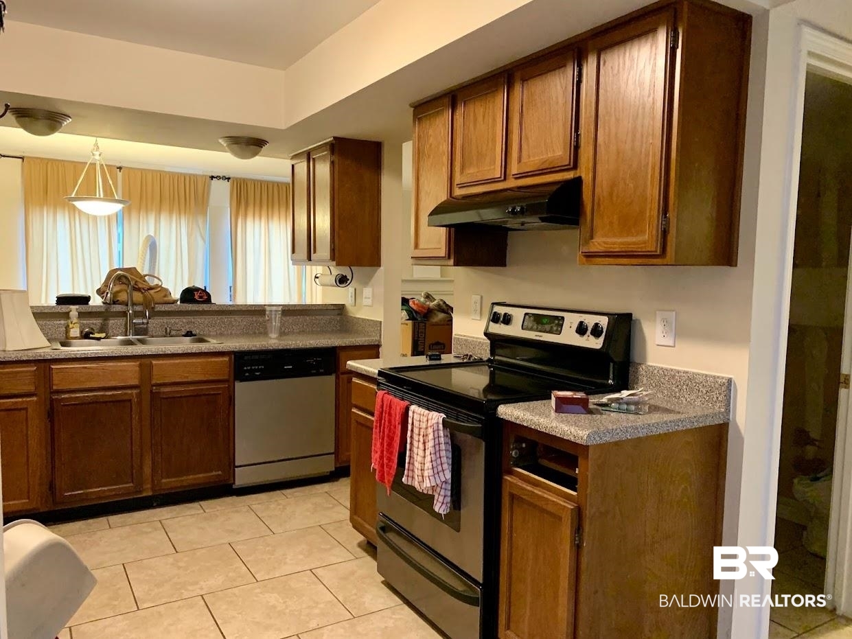 6701 Dickens Ferry Road Mobile, AL 36608 - Photo 10 of 19