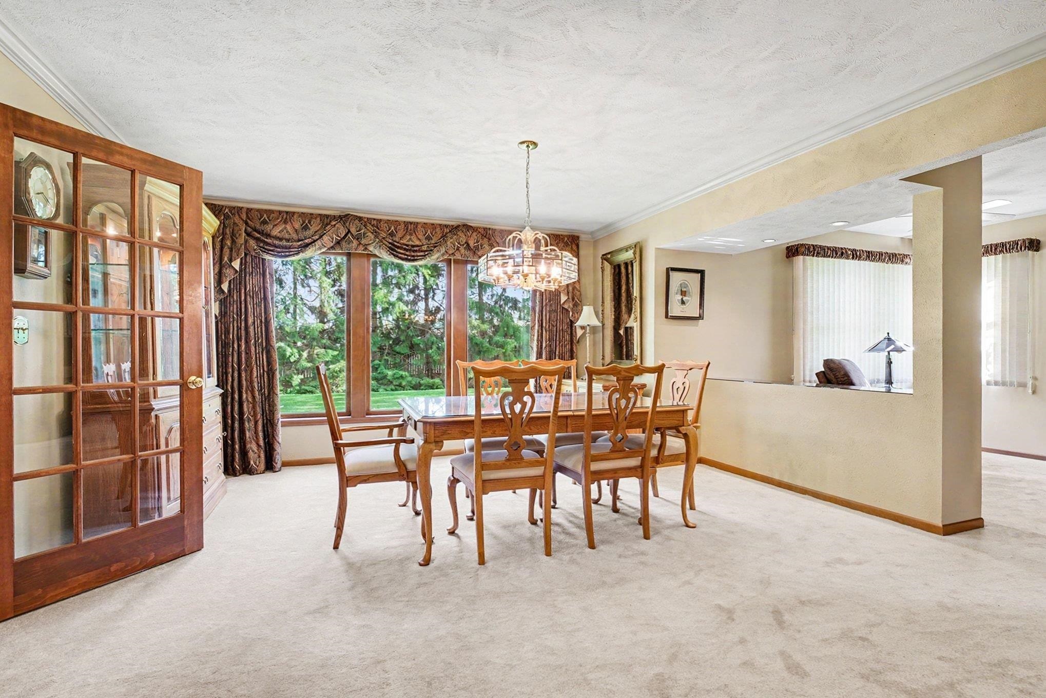 23655 Ridgemont Lane Elkhart, IN 46516 - Photo 14 of 32
