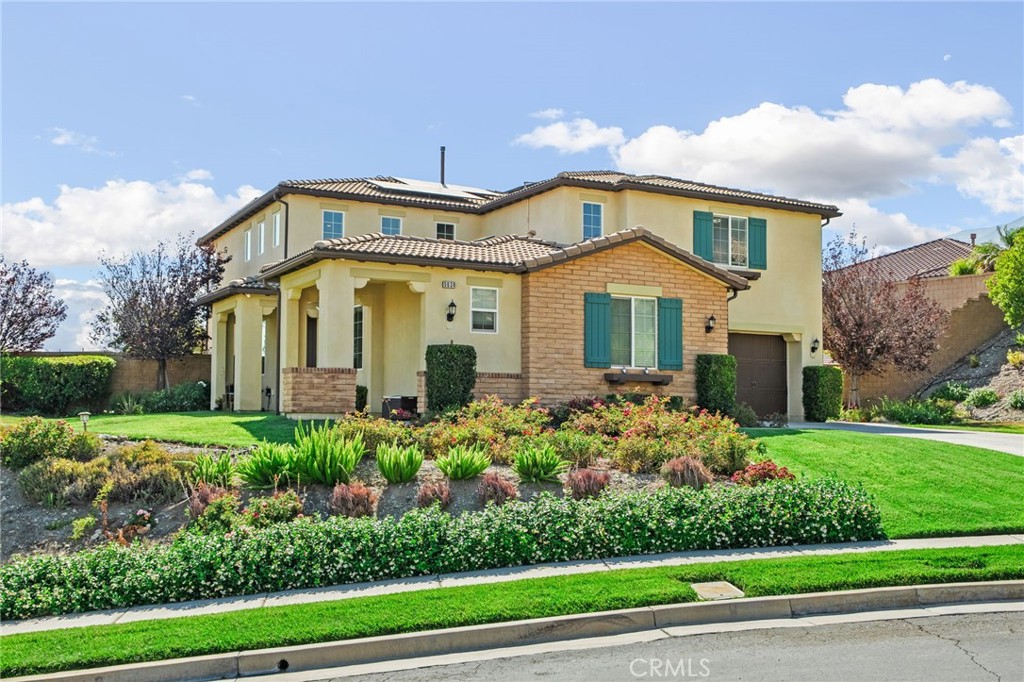 5038 Atlantic Place Rancho Cucamonga, CA 91739 - Photo 2 of 47