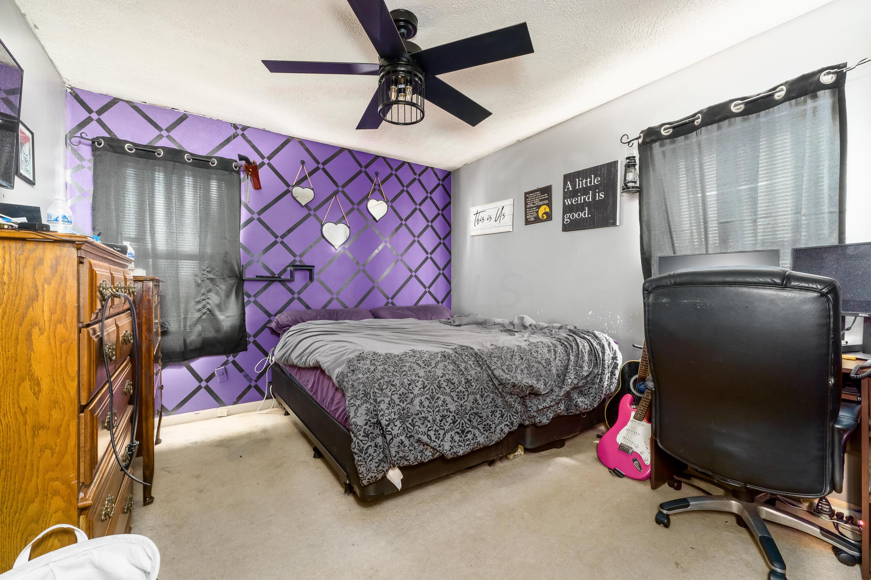 7363 Rodebaugh Road Reynoldsburg, OH 43068 - Photo 21 of 32 S_-_7363_Rodebaugh_Rd_-_064
