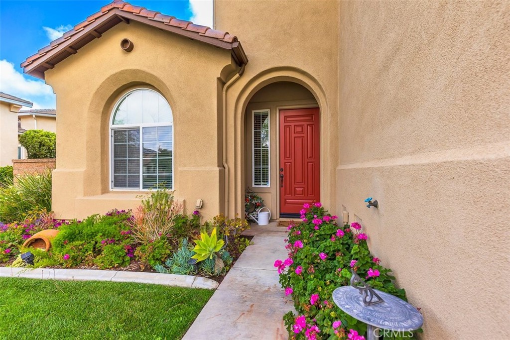 43922 Country Ridge Court Temecula, CA 92592 - Photo 12 of 61