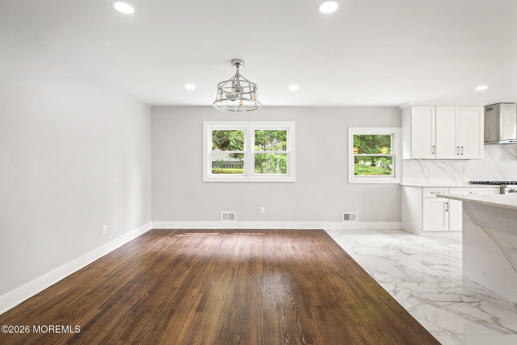 146 Bruce Road Red Bank, NJ 07701 - Photo 9 of 36 1