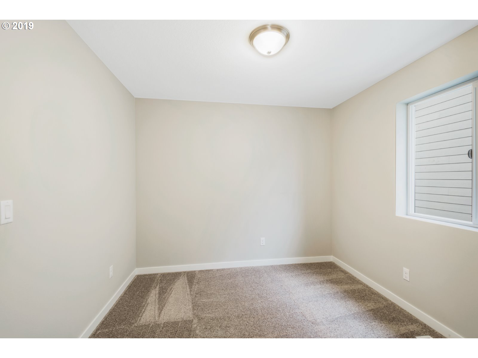 1606 Northeast 15th Circle Ridgefield, WA 98642 - Photo 18 of 25
