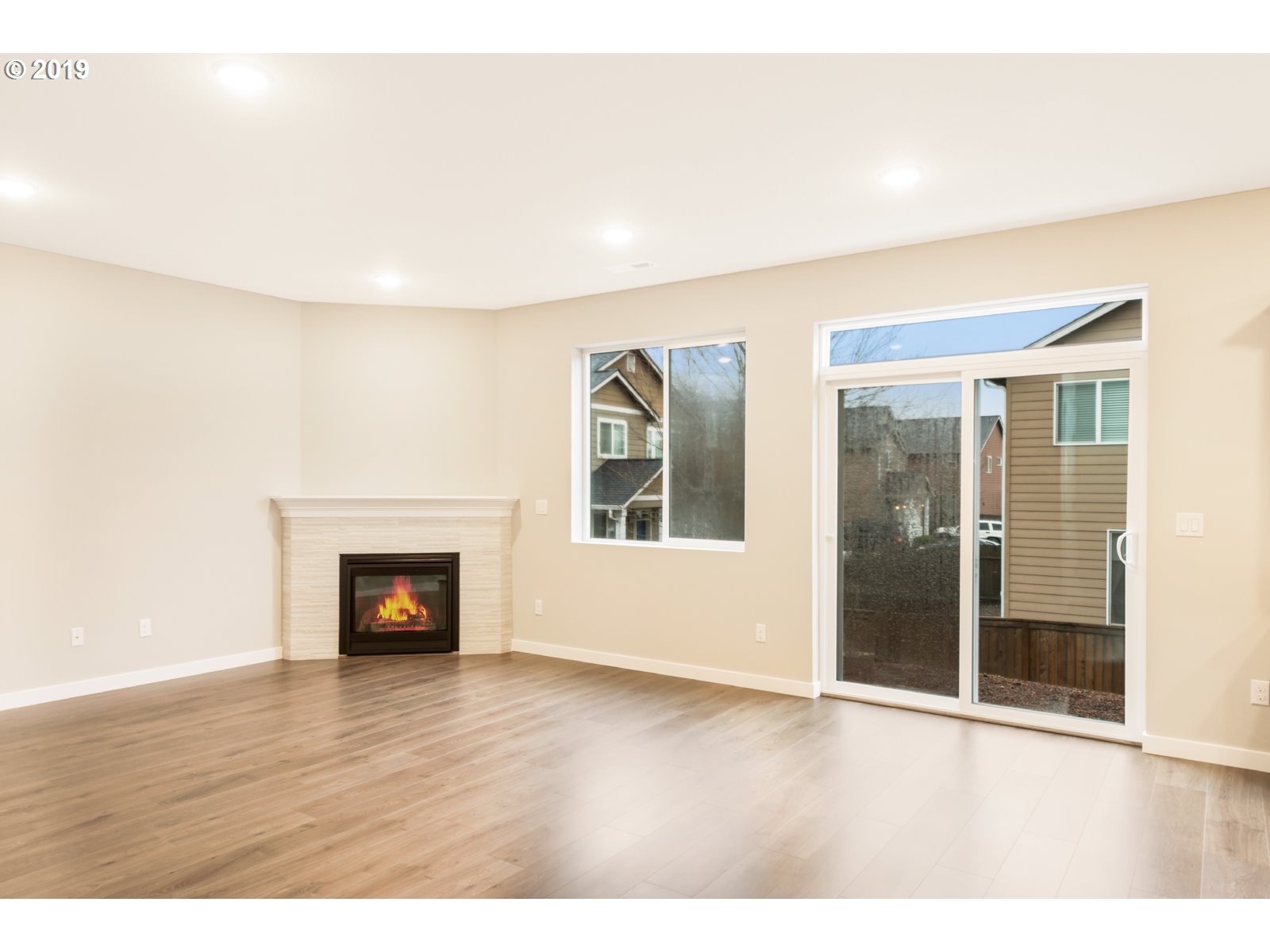 1606 Northeast 15th Circle Ridgefield, WA 98642 - Photo 4 of 25