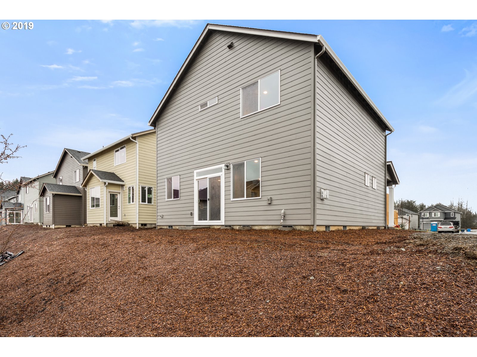 1606 Northeast 15th Circle Ridgefield, WA 98642 - Photo 5 of 25
