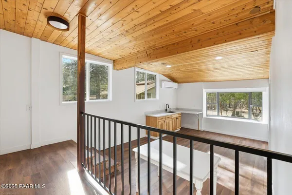 $599,900 | 4491 South Spur Lane, Prescott, AZ 86303
