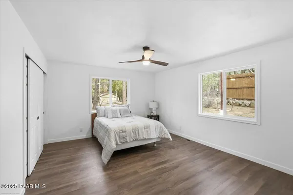 $599,900 | 4491 South Spur Lane, Prescott, AZ 86303