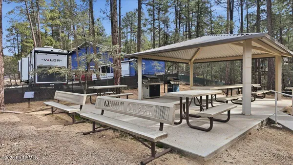 $599,900 | 4491 South Spur Lane, Prescott, AZ 86303