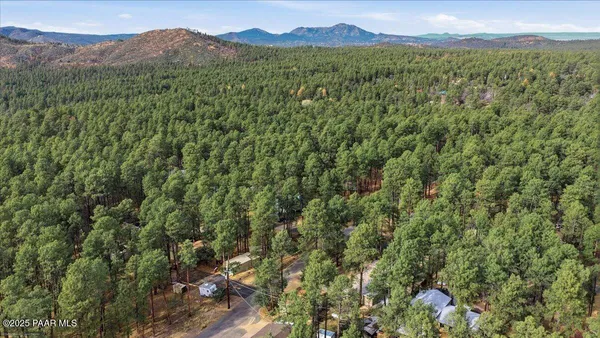 $599,900 | 4491 South Spur Lane, Prescott, AZ 86303
