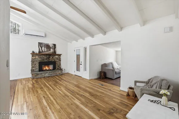 $599,900 | 4491 South Spur Lane, Prescott, AZ 86303