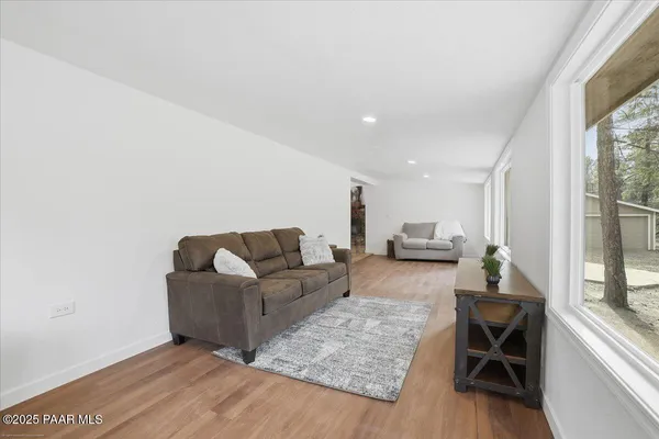 $599,900 | 4491 South Spur Lane, Prescott, AZ 86303