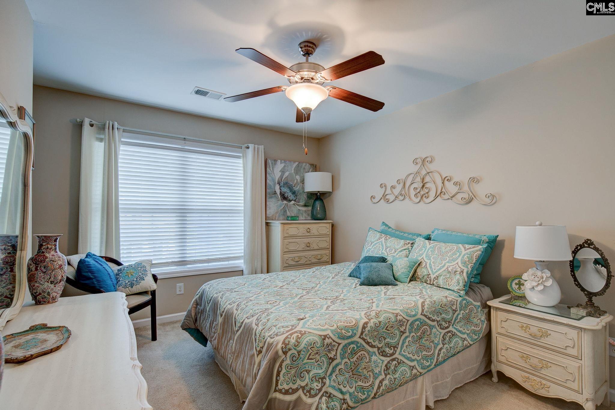 202 Pennington Square Way Columbia, SC 29209 - Photo 17 of 28