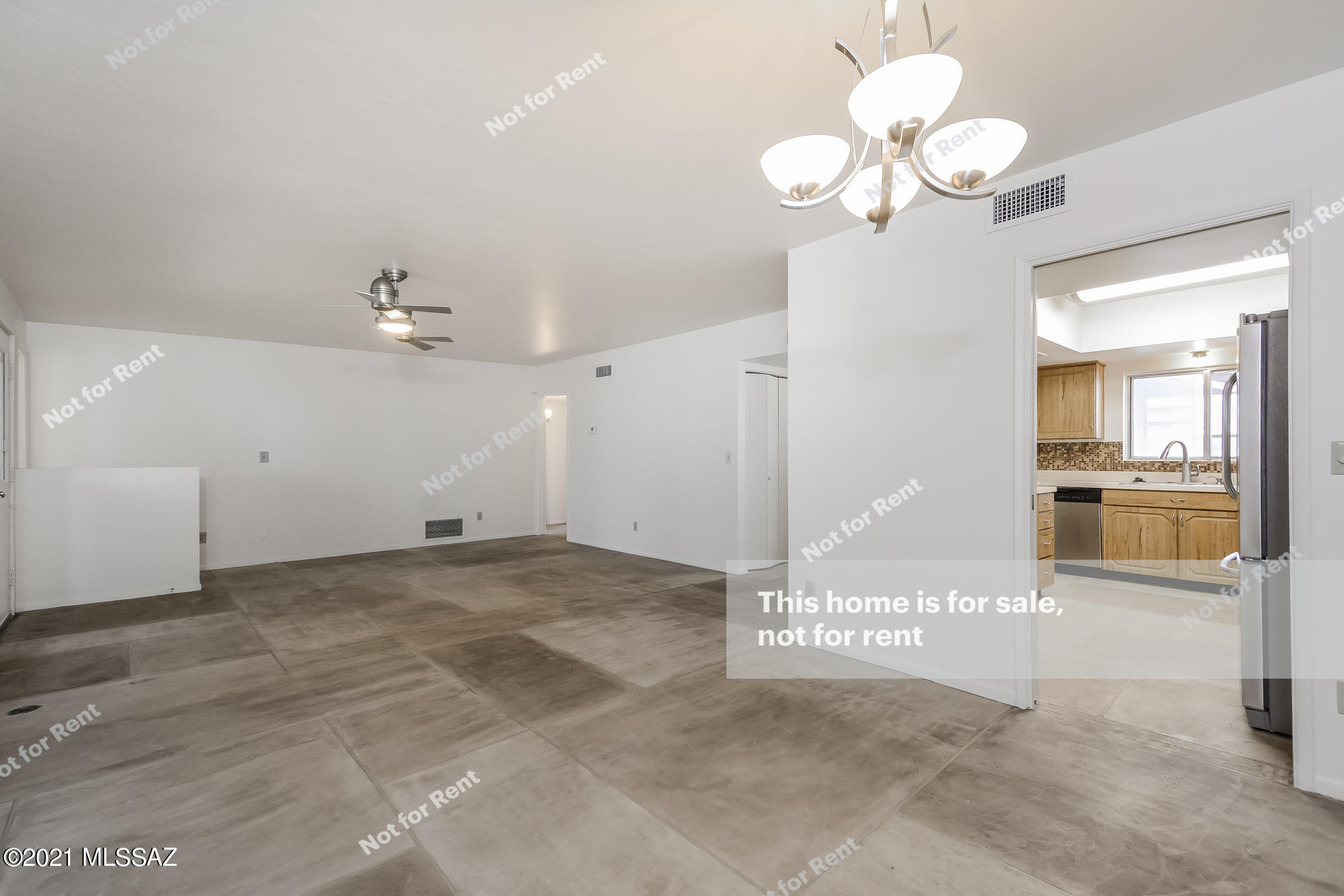 5984 East Grant Road Tucson, AZ 85712 - Photo 12 of 27