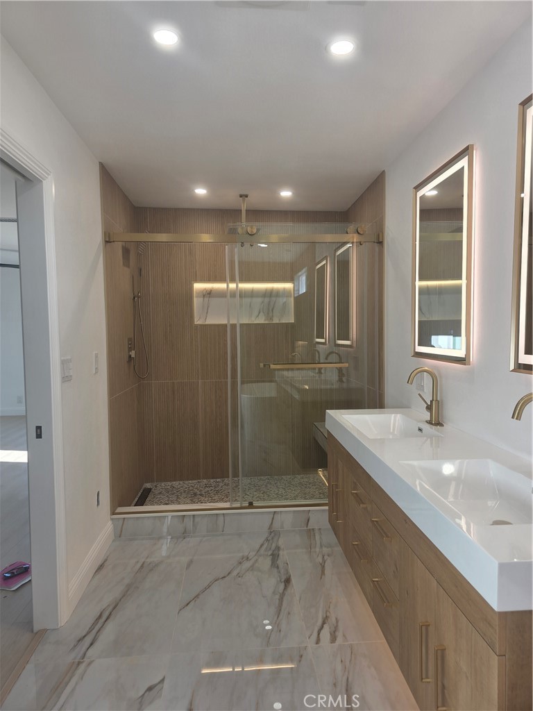 5161 Decatur Drive La Palma, CA 90623 - Photo 3 of 5