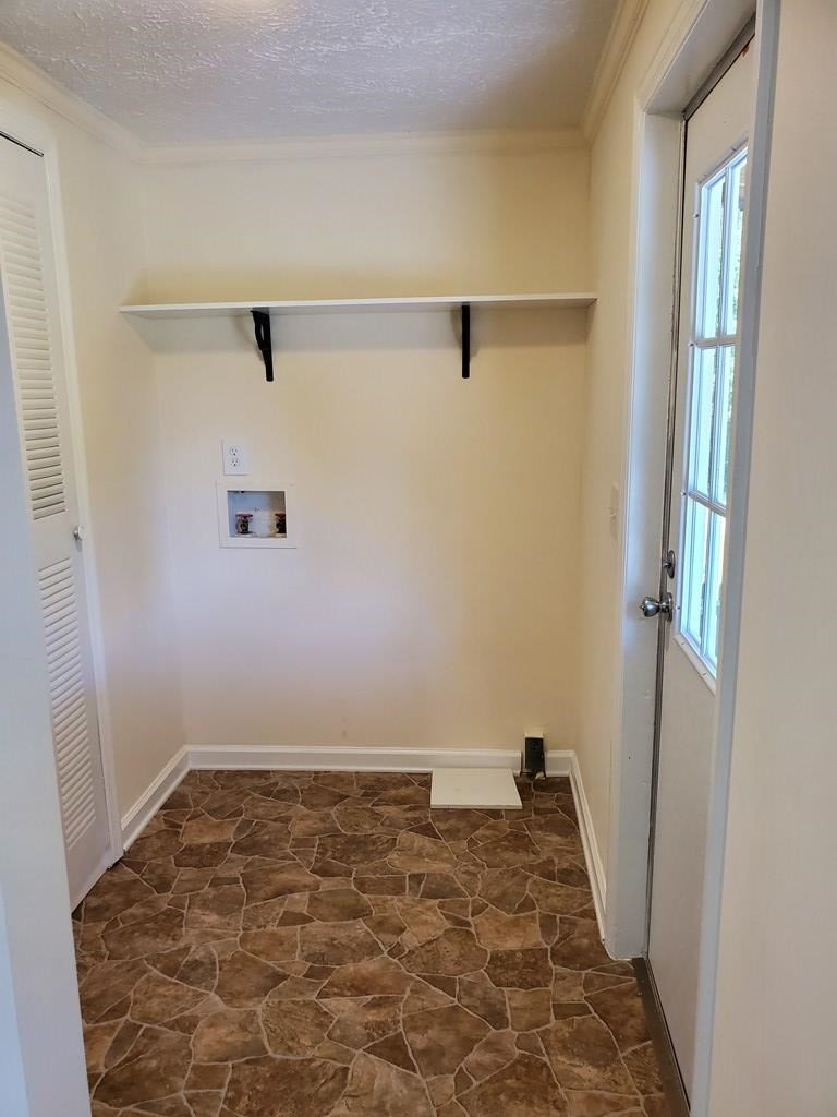 572 Garrett Road Clarks Hill, SC 29821 - Photo 13 of 25