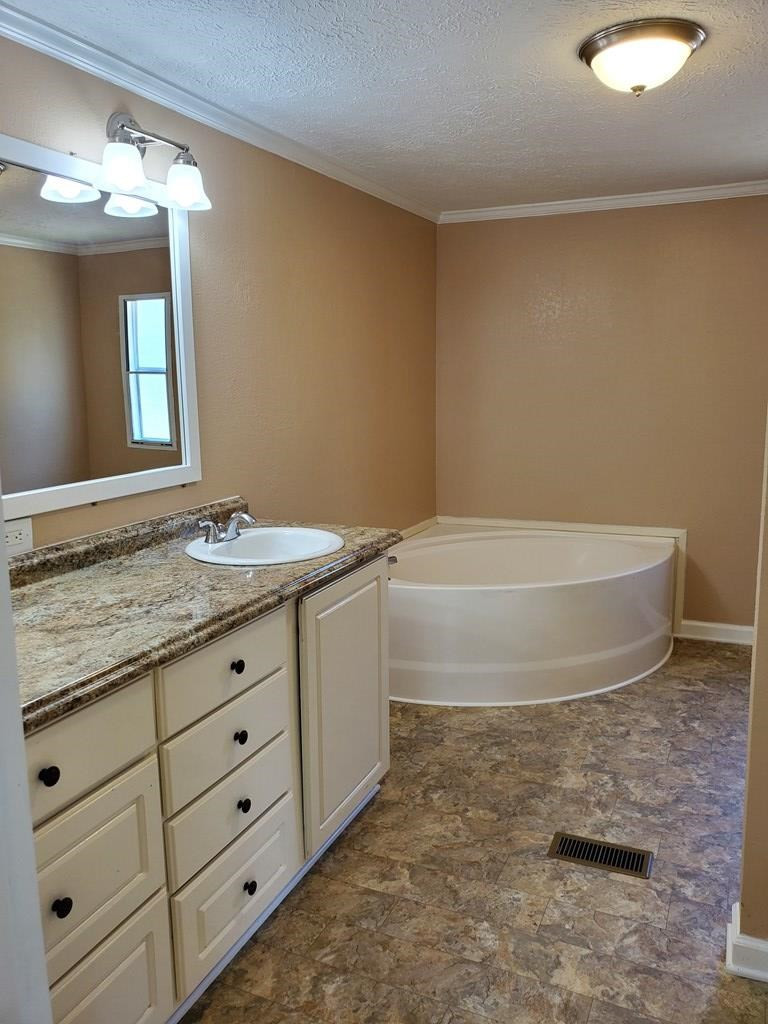 572 Garrett Road Clarks Hill, SC 29821 - Photo 20 of 25