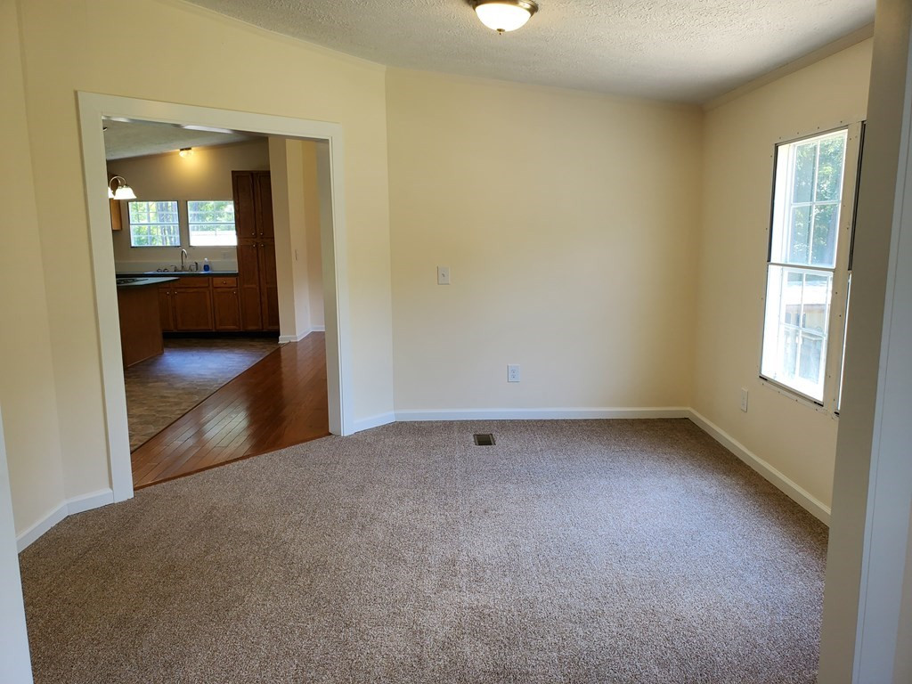 572 Garrett Road Clarks Hill, SC 29821 - Photo 8 of 25