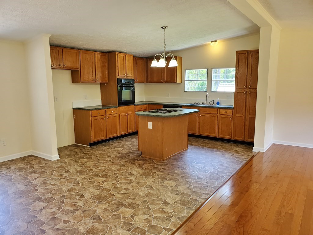 572 Garrett Road Clarks Hill, SC 29821 - Photo 9 of 25