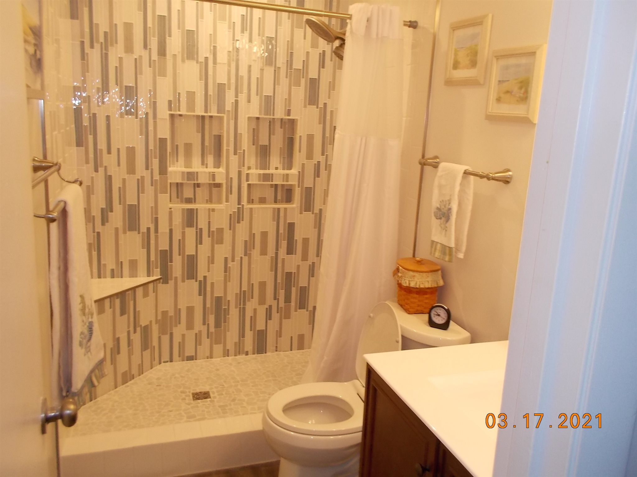 134 Brandywine Lane Decatur, IN 46733 - Photo 12 of 18