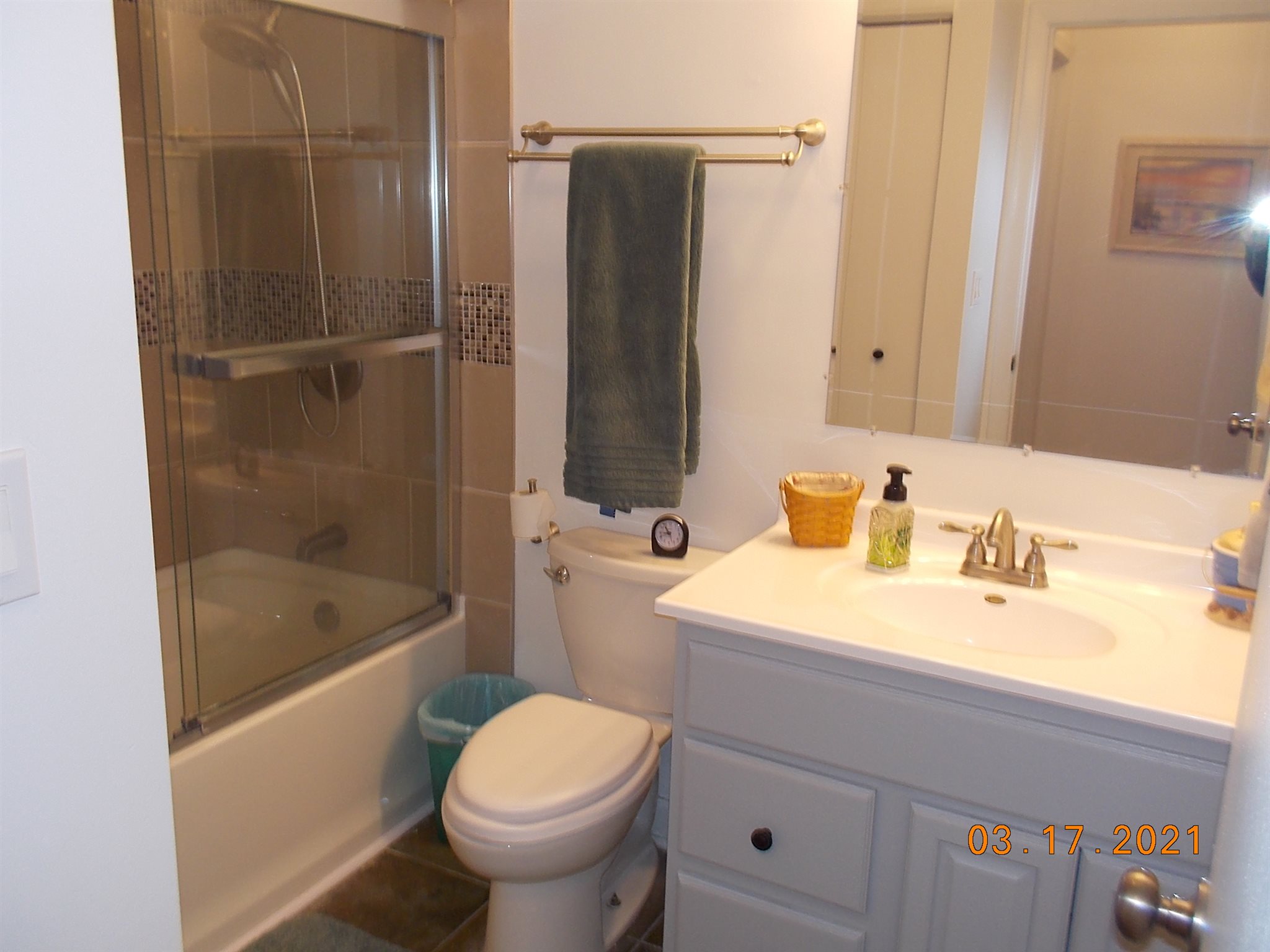 134 Brandywine Lane Decatur, IN 46733 - Photo 13 of 18