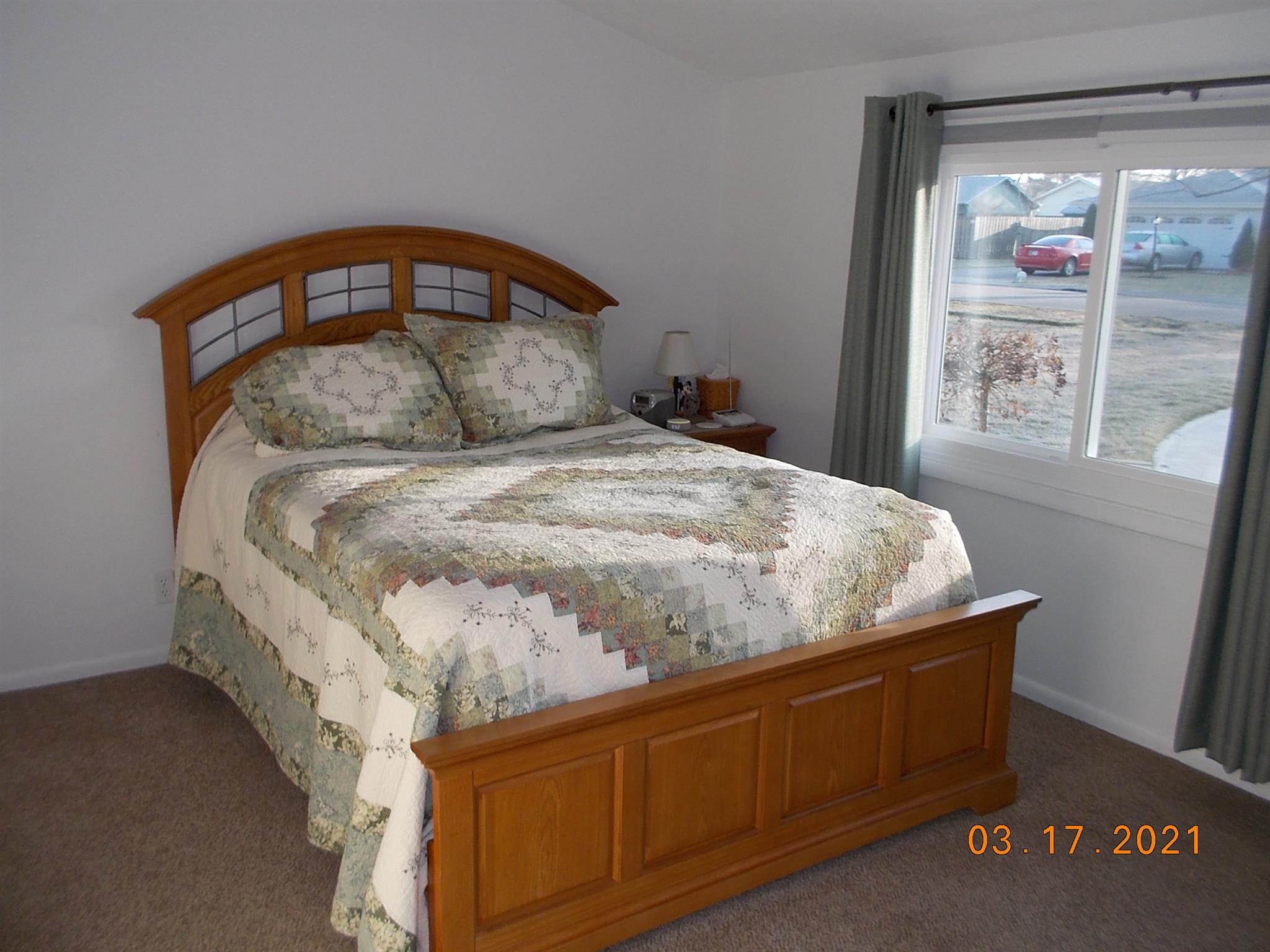 134 Brandywine Lane Decatur, IN 46733 - Photo 14 of 18