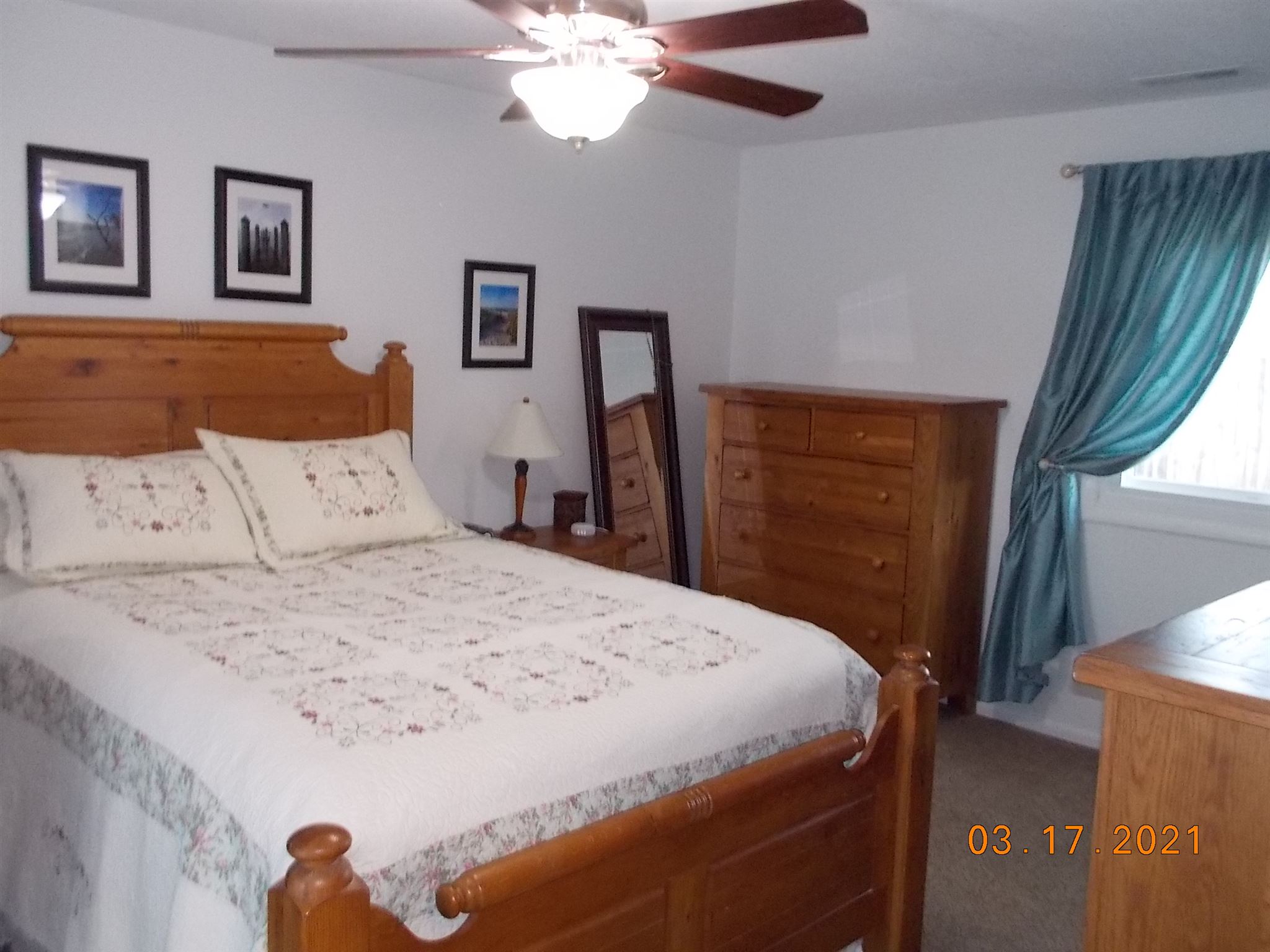 134 Brandywine Lane Decatur, IN 46733 - Photo 16 of 18