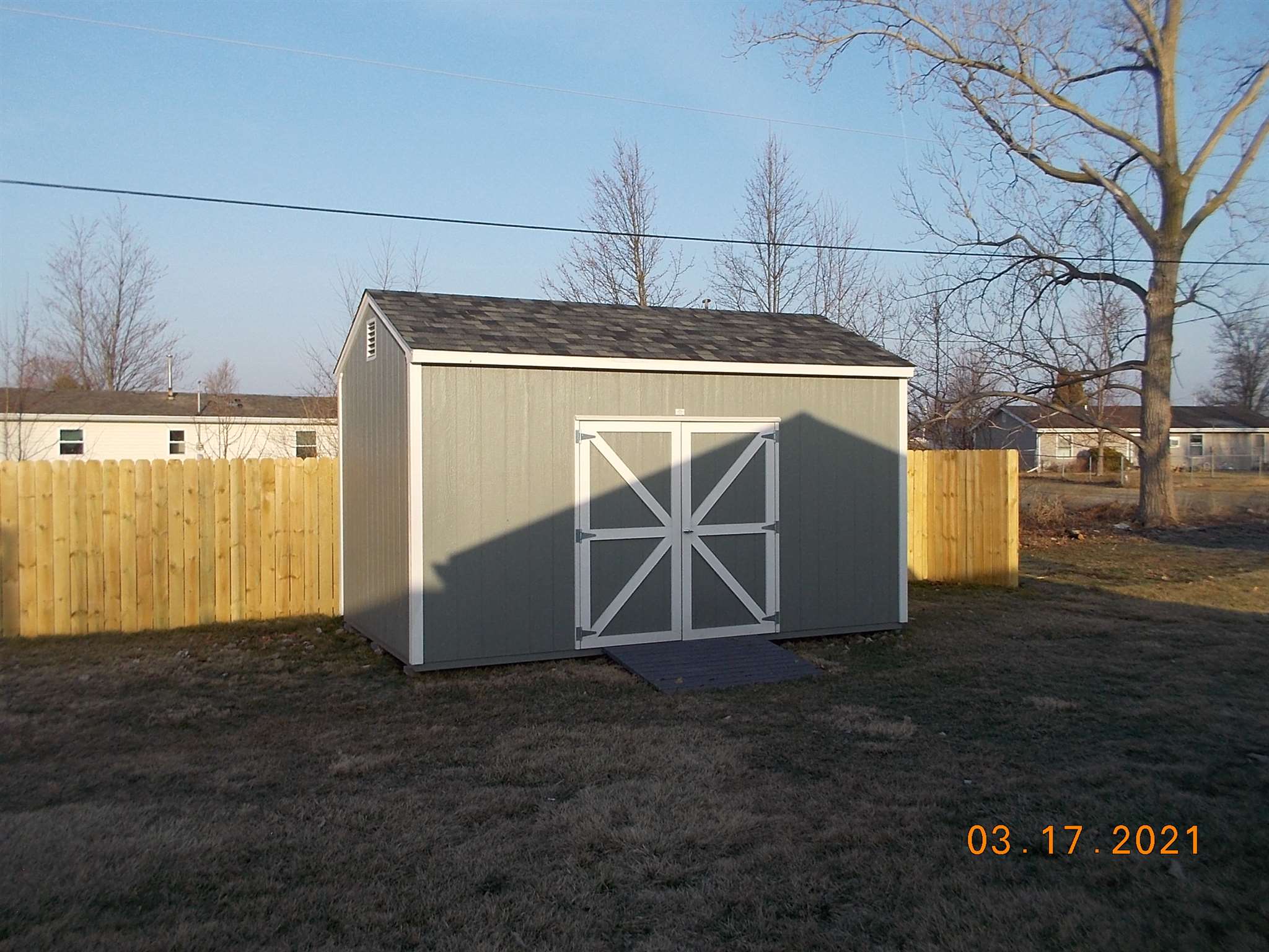 134 Brandywine Lane Decatur, IN 46733 - Photo 18 of 18