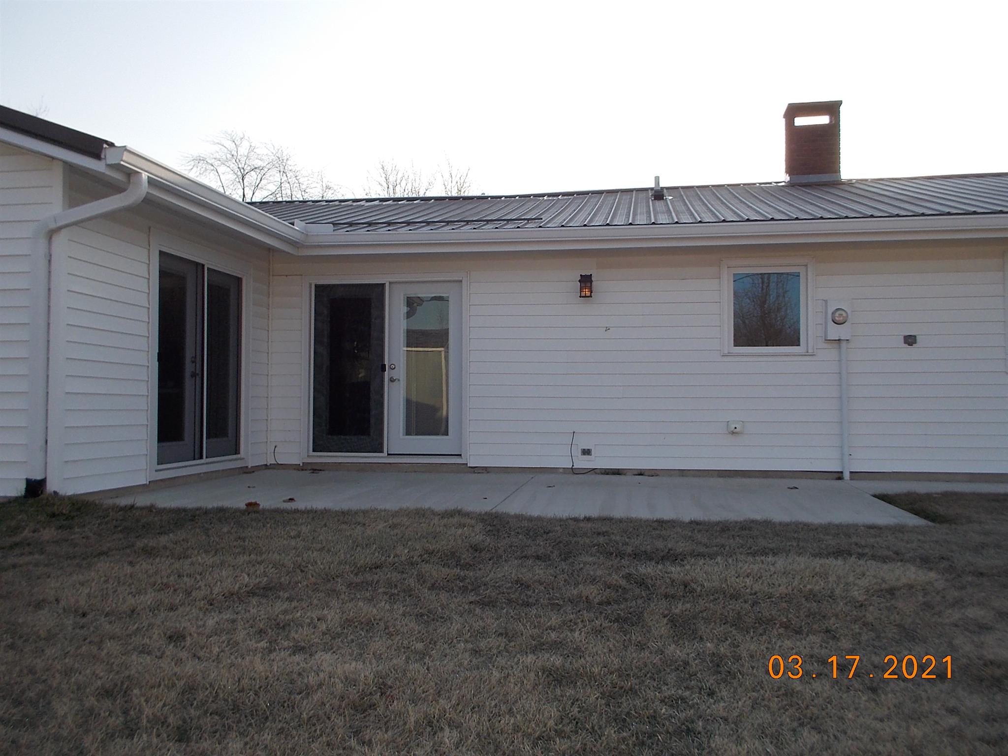 134 Brandywine Lane Decatur, IN 46733 - Photo 3 of 18