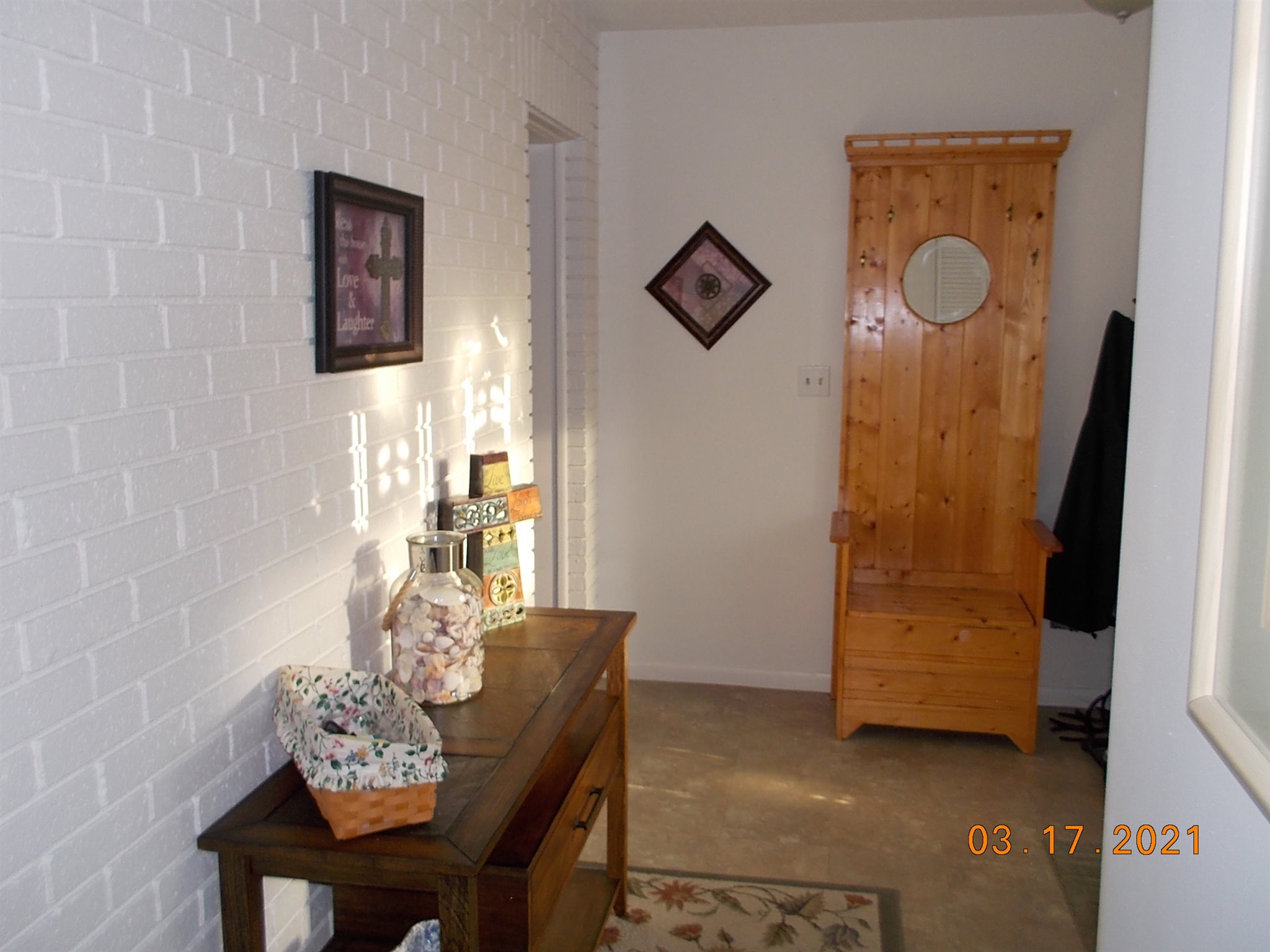 134 Brandywine Lane Decatur, IN 46733 - Photo 4 of 18