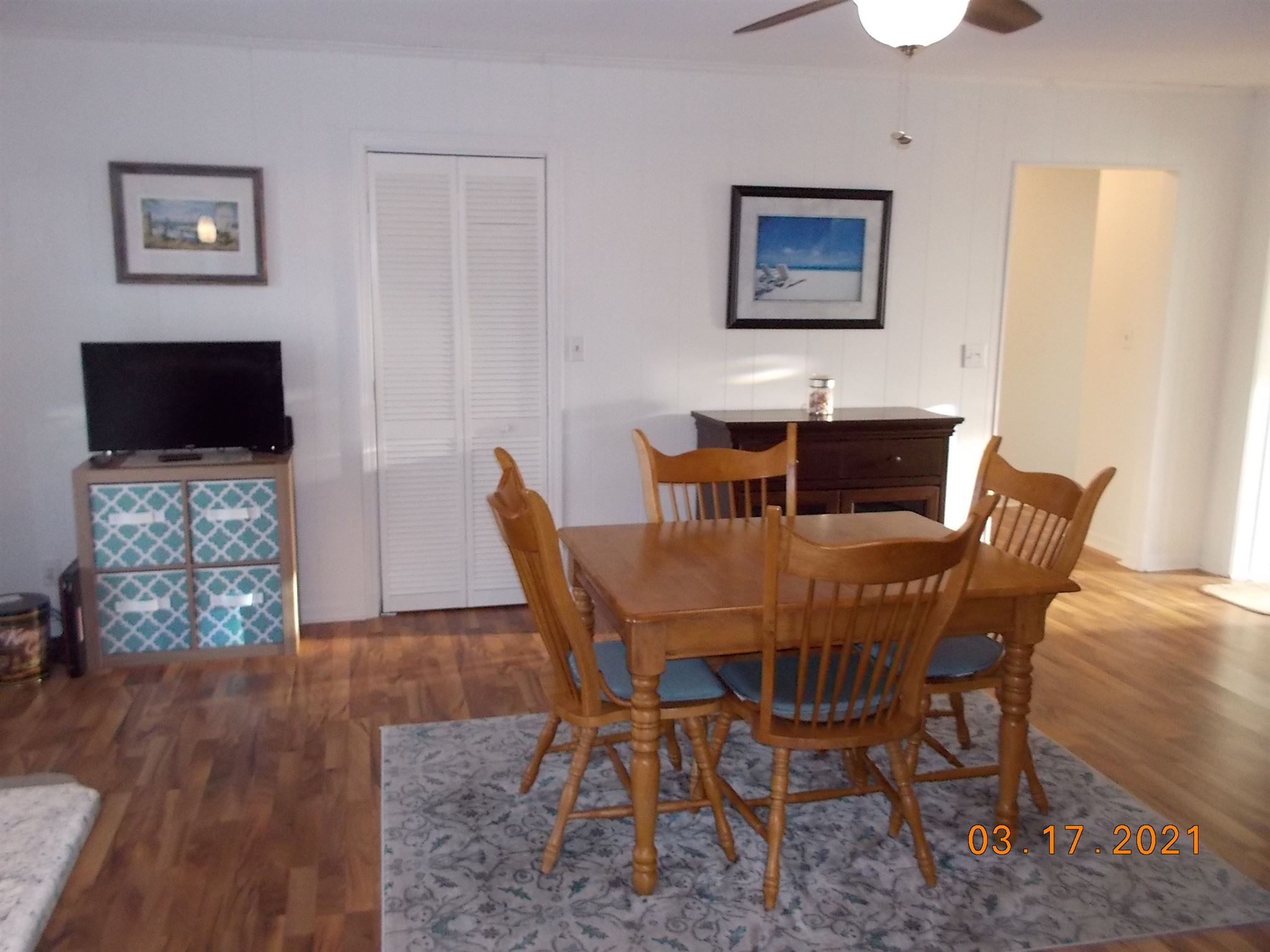 134 Brandywine Lane Decatur, IN 46733 - Photo 5 of 18