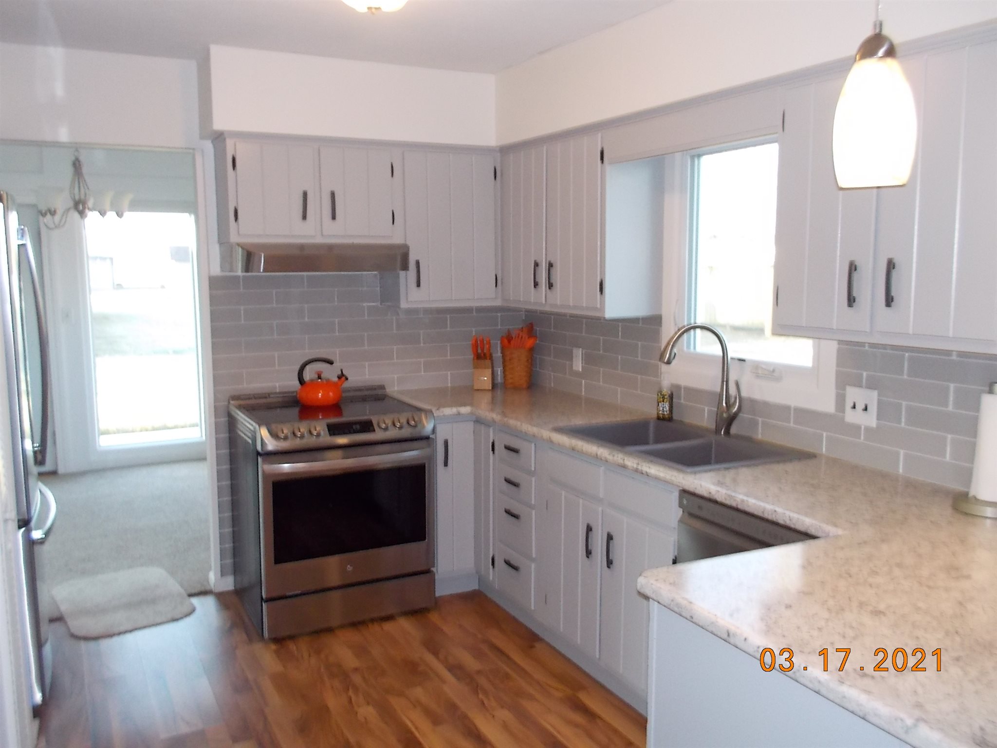 134 Brandywine Lane Decatur, IN 46733 - Photo 6 of 18