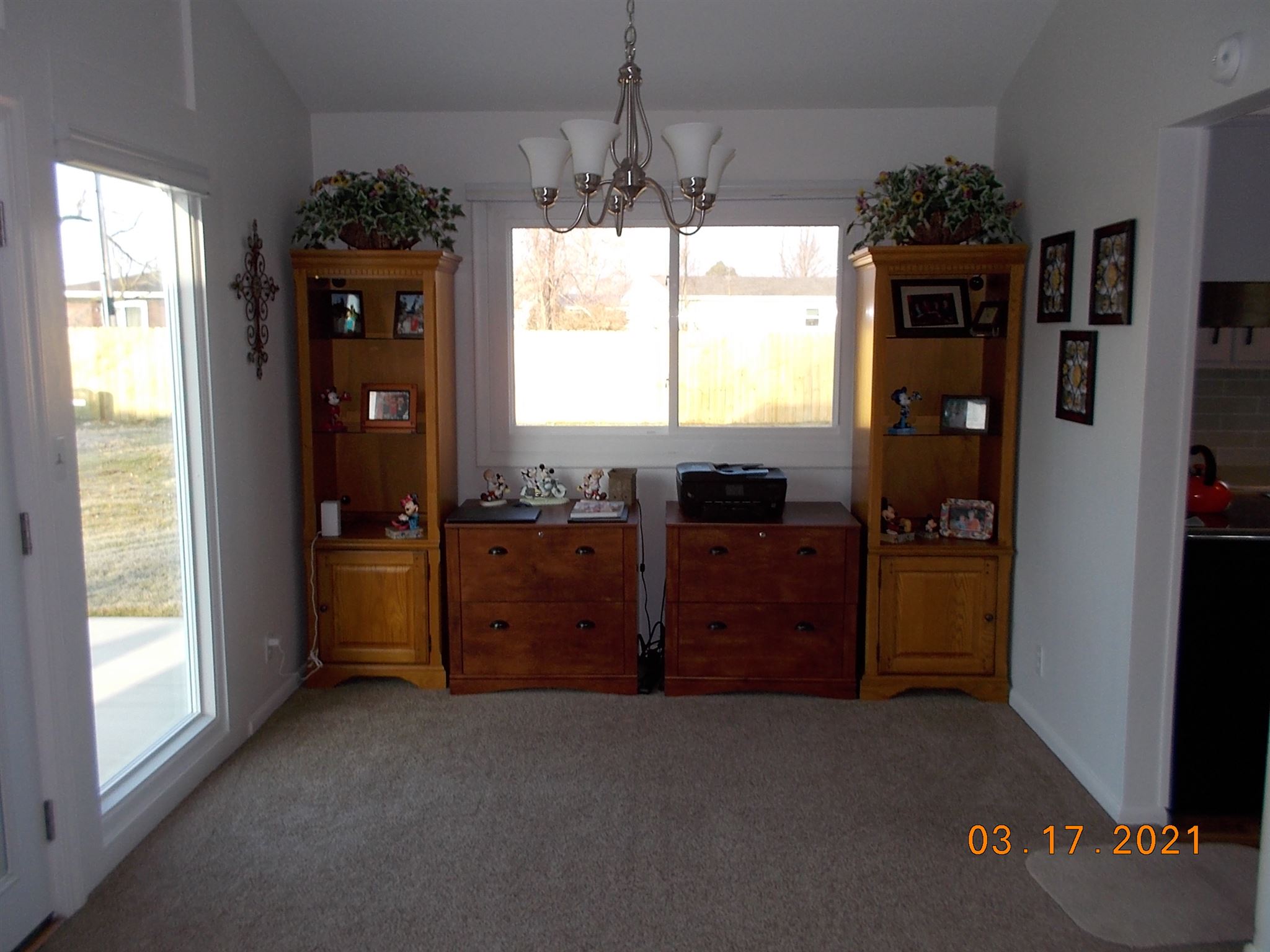 134 Brandywine Lane Decatur, IN 46733 - Photo 7 of 18