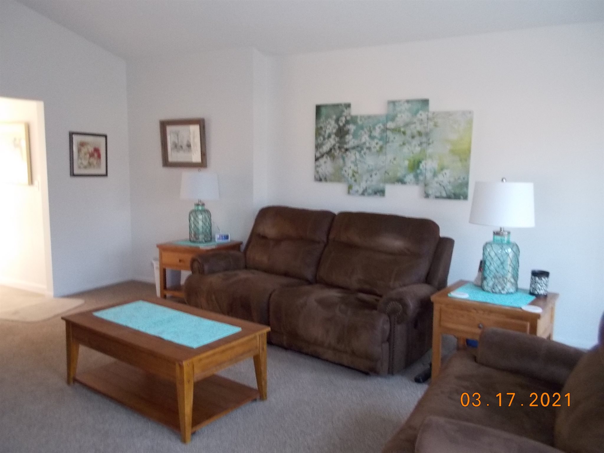 134 Brandywine Lane Decatur, IN 46733 - Photo 8 of 18