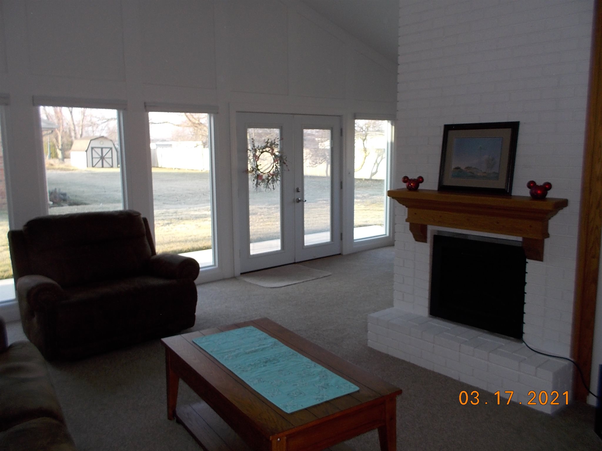 134 Brandywine Lane Decatur, IN 46733 - Photo 9 of 18