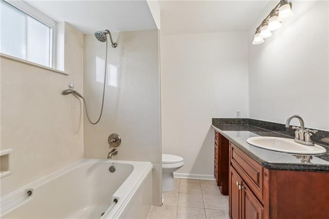 3021 Fable Street Meraux, LA 70075 - Photo 8 of 13