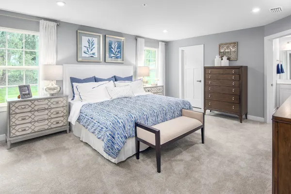 $459,990 | 3010 Thoroughbred Way, White House, TN 37188