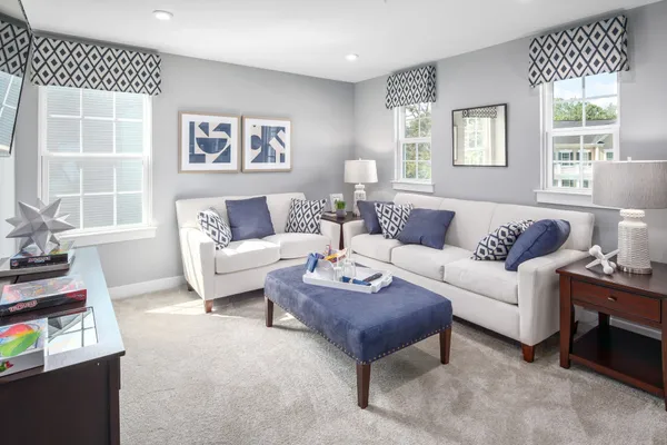$459,990 | 3010 Thoroughbred Way, White House, TN 37188