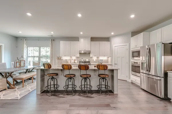 $459,990 | 3010 Thoroughbred Way, White House, TN 37188