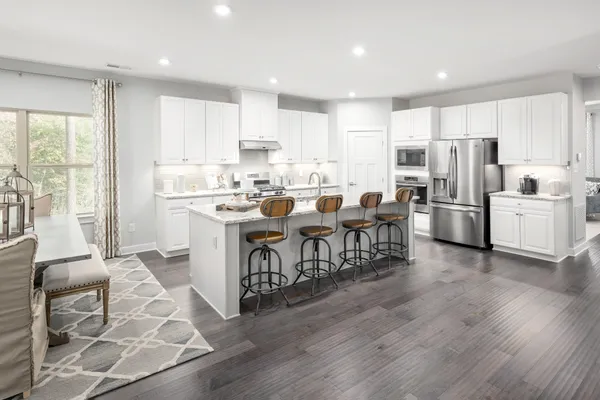 $459,990 | 3010 Thoroughbred Way, White House, TN 37188