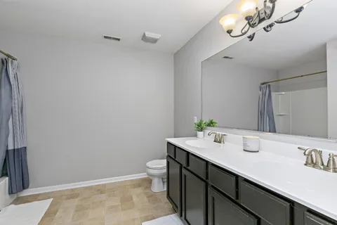 $550,000 | 6N495 Roosevelt Avenue, St. Charles, IL 60174