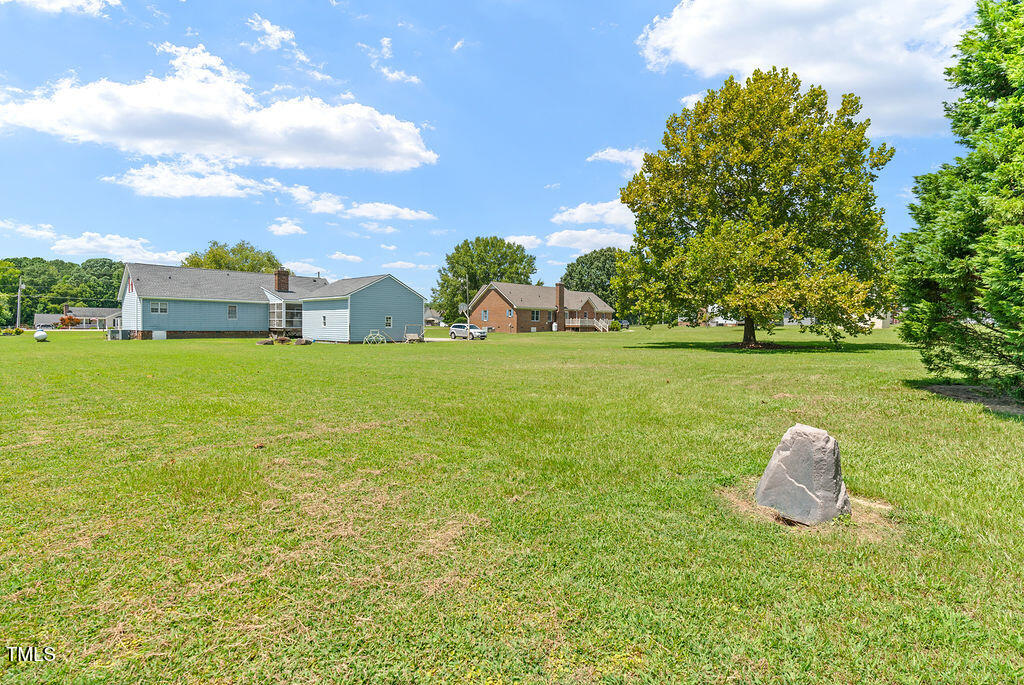1241 Red Oak Road Nashville, NC 27856 - Photo 22 of 25 DSC08298