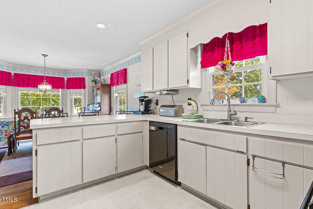 1241 Red Oak Road Nashville, NC 27856 - Photo 3 of 25 DSC08235