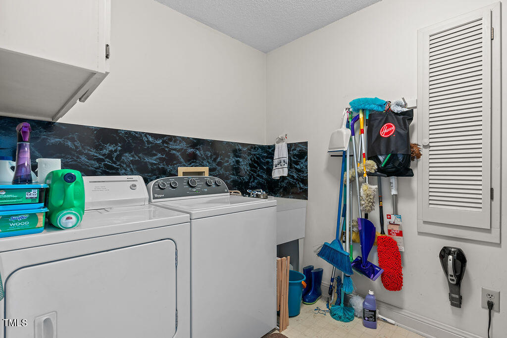 1241 Red Oak Road Nashville, NC 27856 - Photo 7 of 25 DSC08244