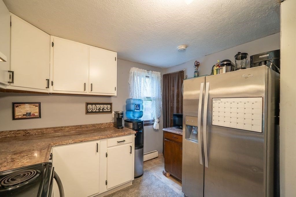 49 Fitzgerald Road Charlton, MA 01507 - Photo 18 of 24