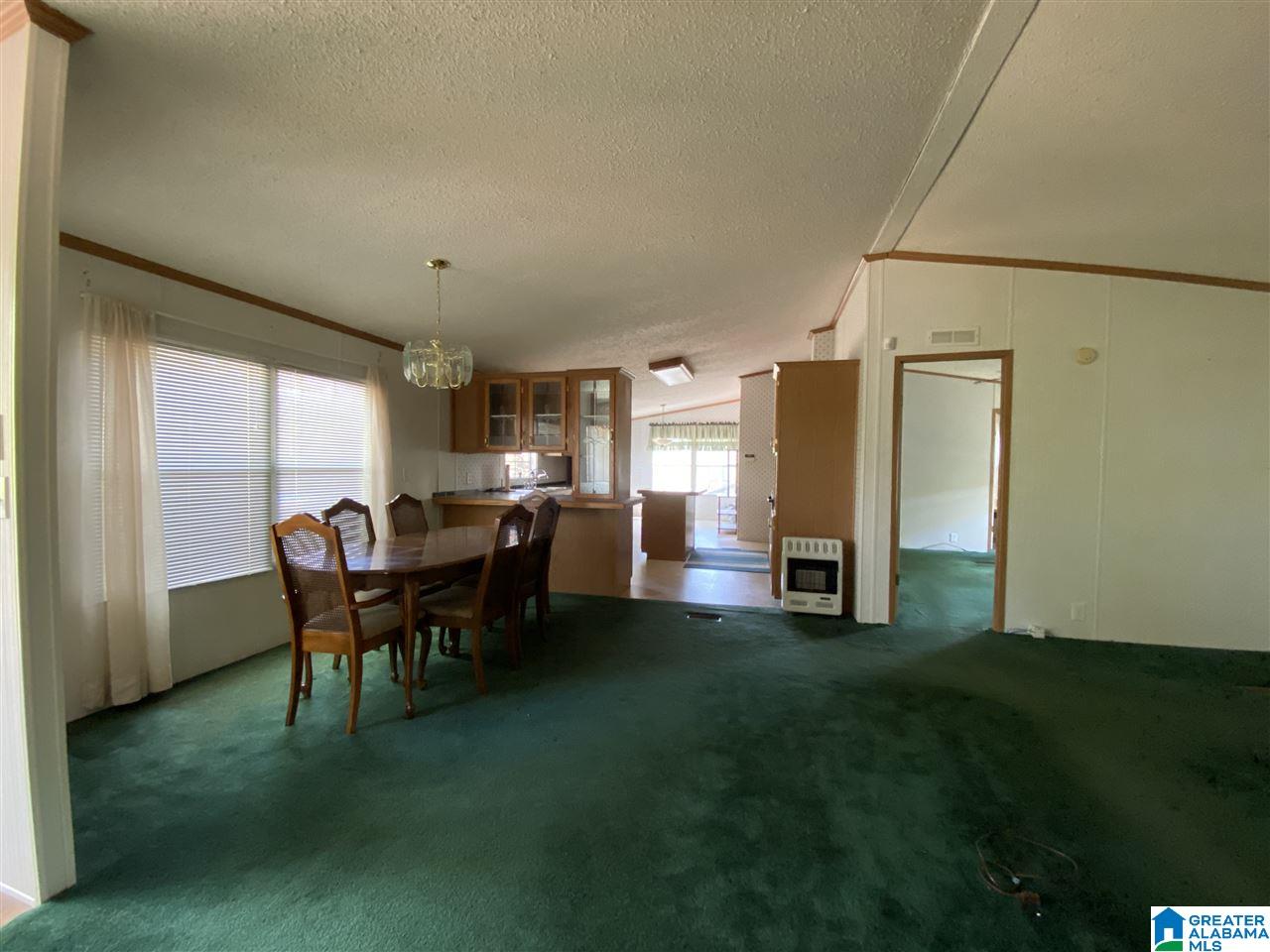 424 Lewis Road Columbiana, AL 35051 - Photo 22 of 50