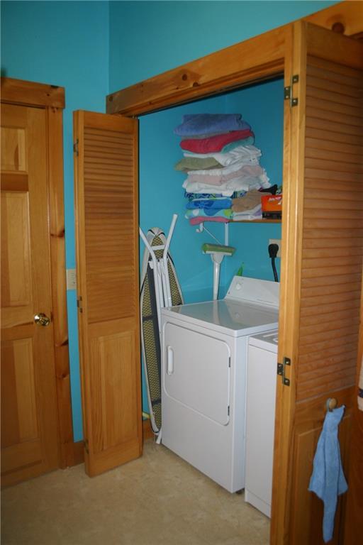 32 Passaconaway Road Waterford, ME 04088 - Photo 21 of 33 Photo